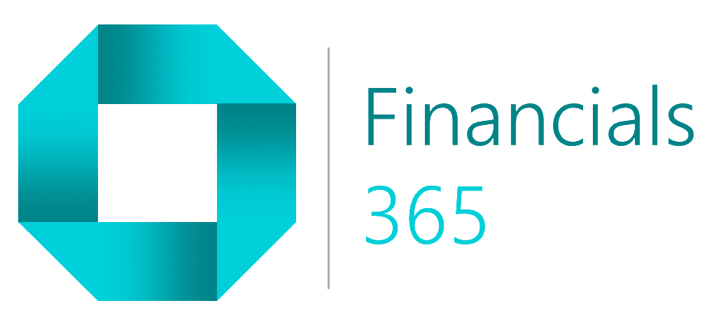 Financials 365